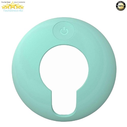 Cubierta protectora de silicona genuina TomTom VIO diferentes colores para elegir - Imagen 6 de 7