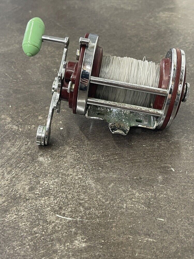 PENN SQUIDDER 140 | eBay PENN SQUIDDER 140 | eBay