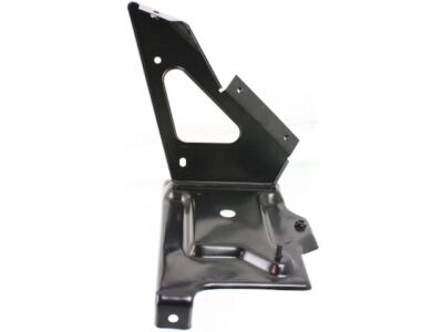 Right - Passenger Side Battery Tray fits Chevy K1500 Suburban 1992-1999 14TBBC