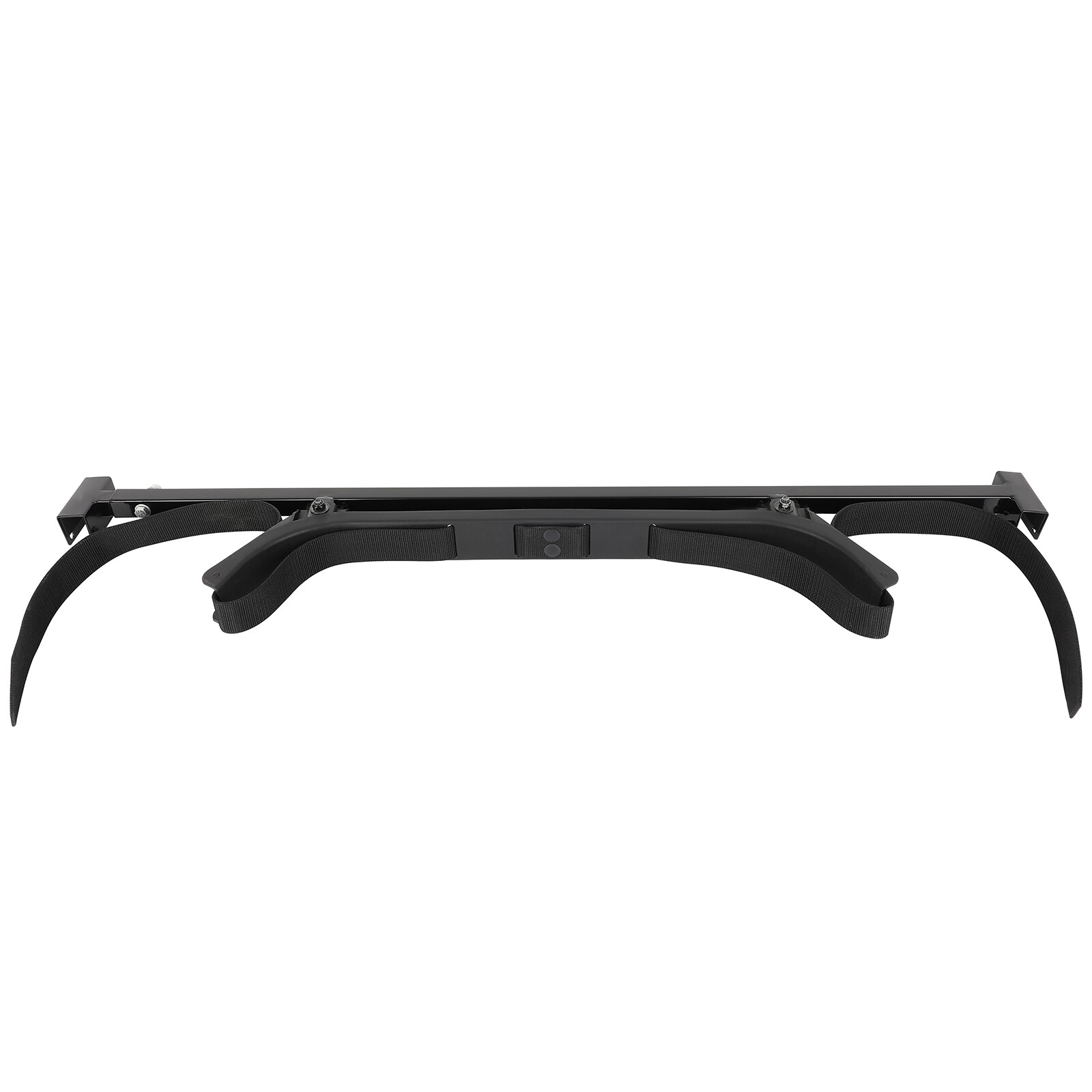 For EZGO Club Car Yamaha New Golf Bag Holder Bracket Attachment Cart Rear Seat
