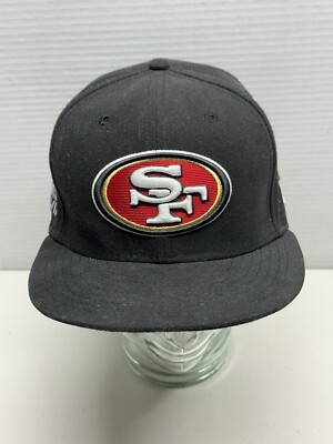 キャップ NewEra 59FIFTY San Francisco 49ers 7 3/8 s-l400.jpg
