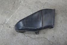 Oldsmobile Custom Cruiser Diesel Lufteinlaß Luftfilter cold air intake