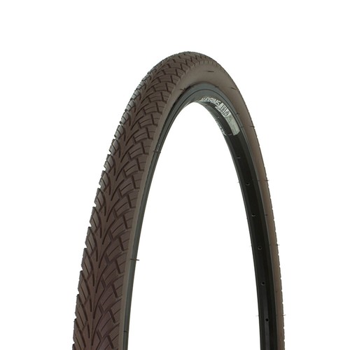 NEU! BELIEBT! Wanda 700x38c City Fixie Spur Tourenrad Fahrrad Reifen G-5001 - Bild 11 von 12