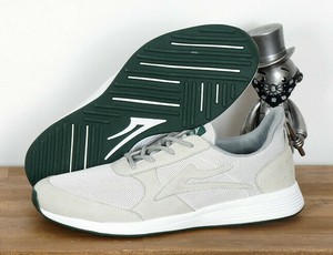 lakai evo