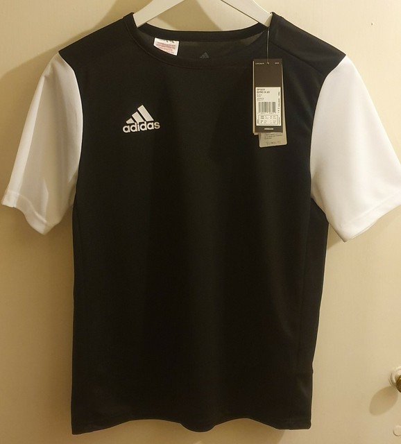 adidas dp3233