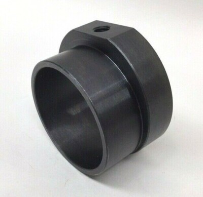 Bollhoff 28800190026 Movement Ring 50mm ID 56mm OD 35mm Through Bore