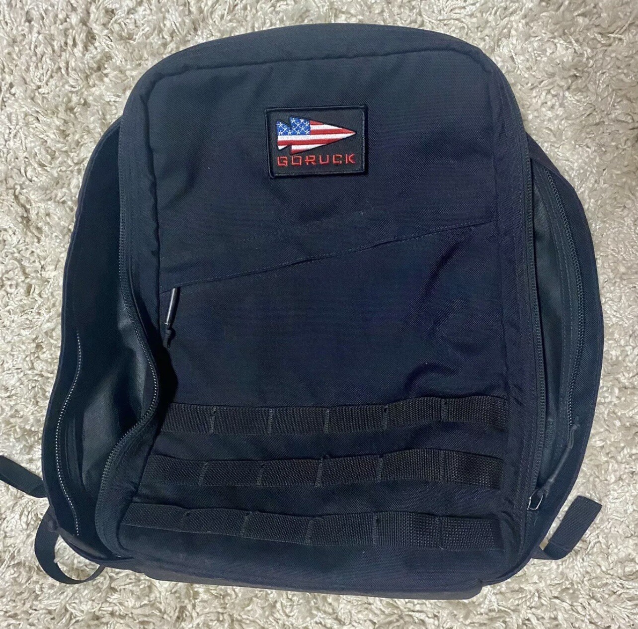 coach kay crossbody white