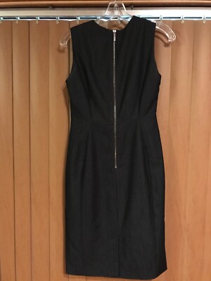 dream of someone wearing a blue dress in Ingenue Backless Tie Waist Cami Sparkly fitted dress with Art Deco Option:Costume+Wig