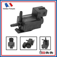 Sensor Map Nuckel FüR BMW Serie 3 E36 E46 E90 F30 F80 E92 E93 F34 E46 E91 F31