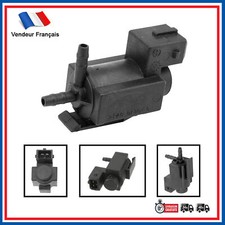 Capteur MAP prévu pour BMW Serie 3 E36 E46 E90 F30 F80 E92 E93 F34 E46 E91 F31