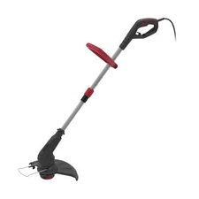 4.6Amp 13" Electric Grass String Trimmer Lawn Edger Eater Weed Cutter Adjustable