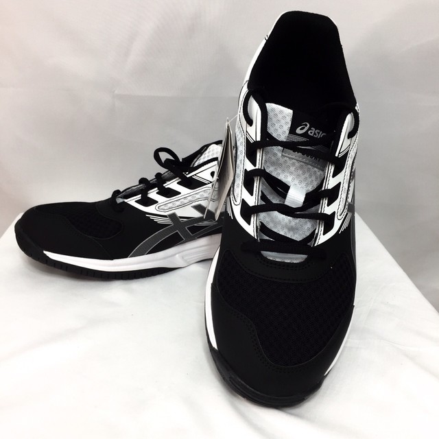 asics upcourt 2 volleyball shoes