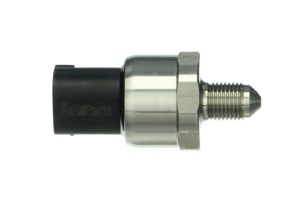 Sensor de presión control de estabilidad para Audi A6 Quattro 2002-2004 URO 2003 2004 Foto 4 de 4