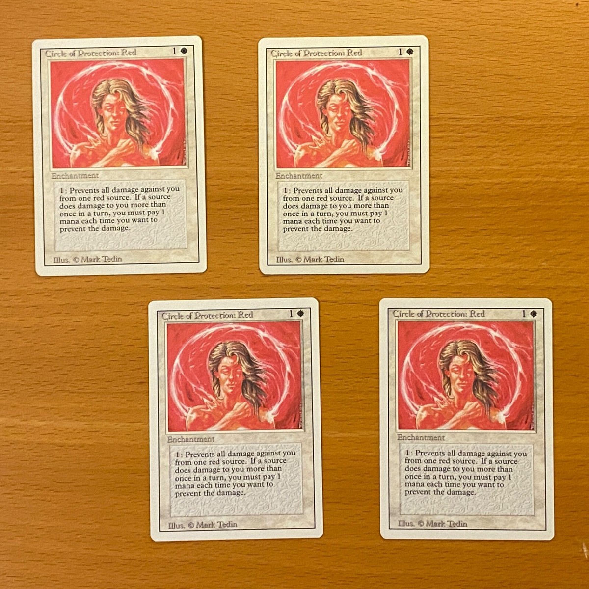 pokemon cards for free ebay Pokemon cards 130