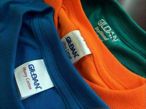 Caitlin Clark You Break It You Own It Shirt