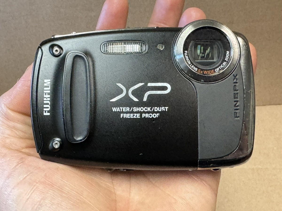 s-l1200.jpg