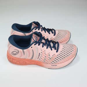 asics ff2 noosa