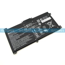 Genuine BK03XL Battery for HP Pavilion x360 14-BA 14M-BA HSTNN-LB7S HSTNN-UB7G