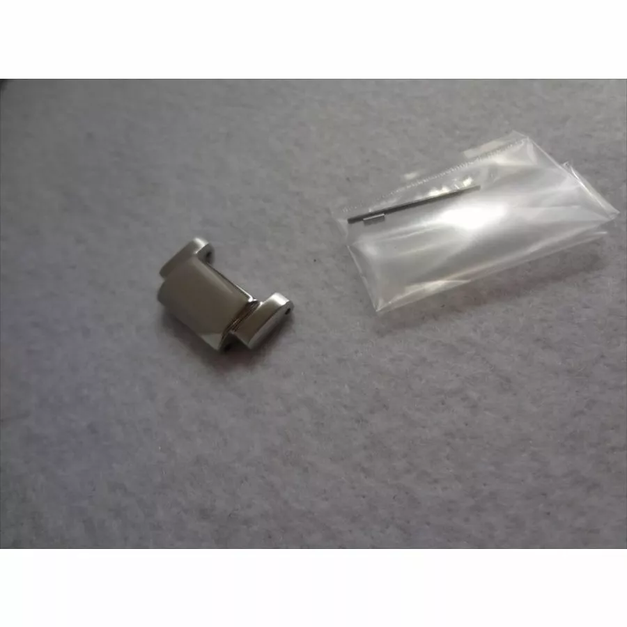 Eqb501d top