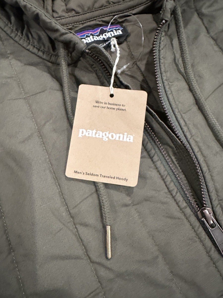 patagonia w’s seldom traveld jkt s_wp_6574c4e24bd760b0cda6df3e.webp