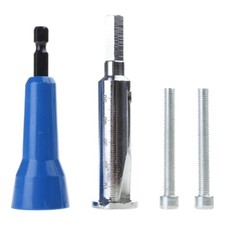 Wire Twisting Tool Wire Twisters Wire Connectors Wire Twisters Tool for Drill