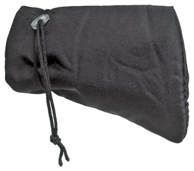 Thermwell Products Slip On Garden Hose Faucet Protector 