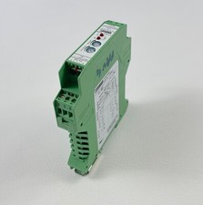 PHOENIX CONTACT MCR-SWS-U 2766465