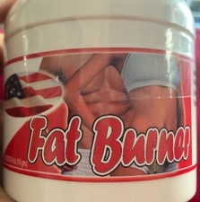 1 TOTAL BODY SKIN FIRMING CREAM LIPOCARE REDUCE APPEARANCE OF FATTY DEPOSITS