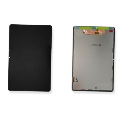 Original AMOLED LCD Display Touchscreen Samsung Galaxy Tab S7 T875 T870 T876B