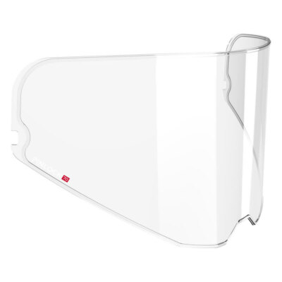 Pinlock Objektiv 70 DKS575 für Helm LS2 MX702 PIONEER II