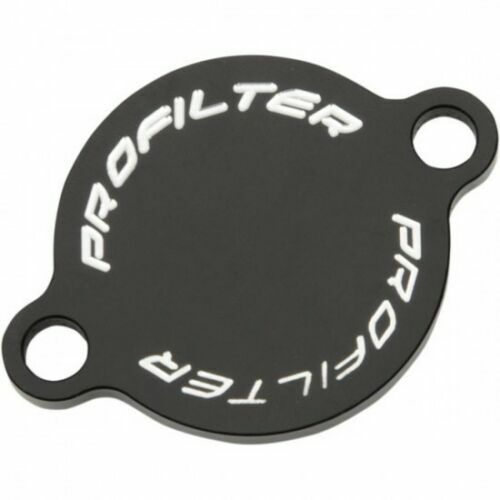 Filtre D'habitacle MANN-FILTER FP 36 006 à Charbon Actif - Pour VW - Neuf