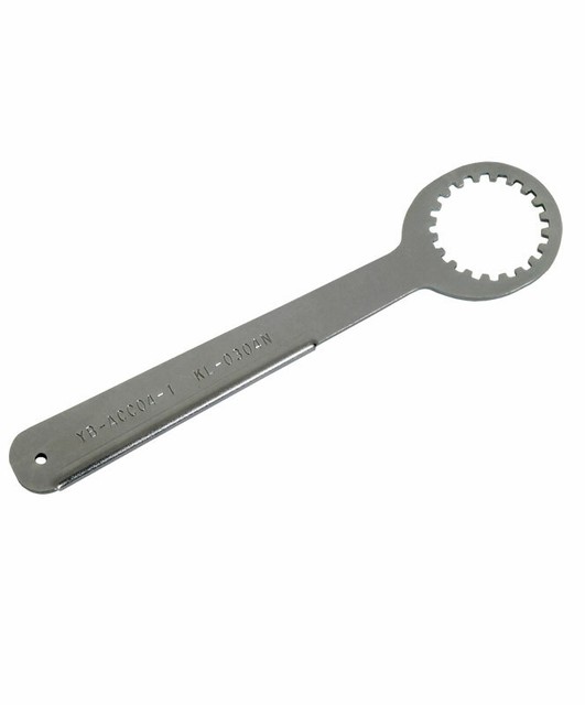 Yamaha YBACC0401 Fuel Filter Wrench eBay