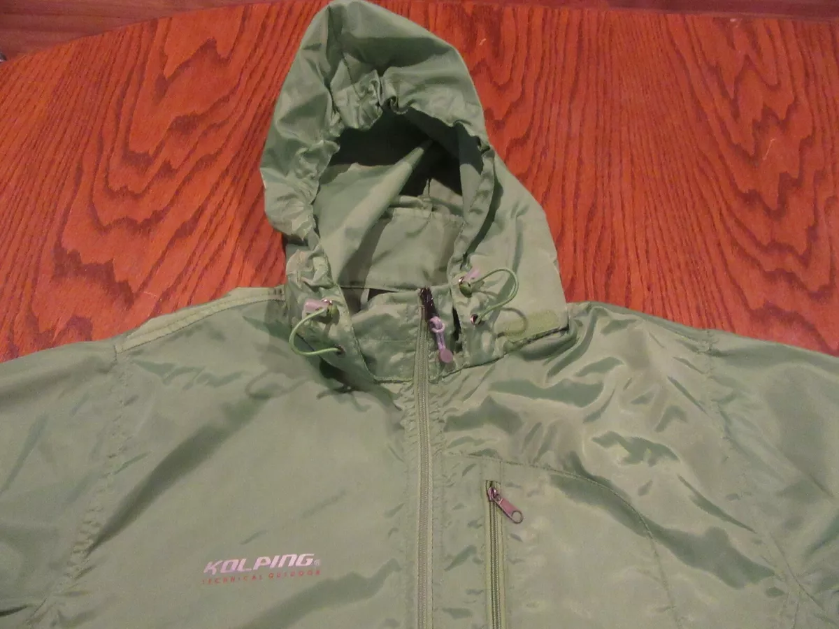 Kolping clearance jacket price