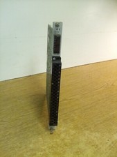 Siemens 505-4232A Input Card