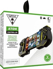 Turtle Beach Atom Mobile Gaming Controller
