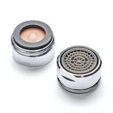 NEOPERL CASCADE PCA 5L/MIN Perlator Strahlregler Mischdüse Wassersparer