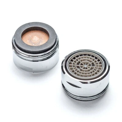 NEOPERL CASCADE PCA 5L/MIN Perlator Strahlregler Mischdüse Wassersparer