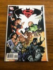 Superman Batman Vol.1 # 52 - 2008