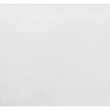 TESSUTO IN NEOPRENE BIANCO MM 300x300 ACCESSORI NAUTICA