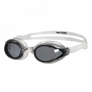 arena sprint goggles