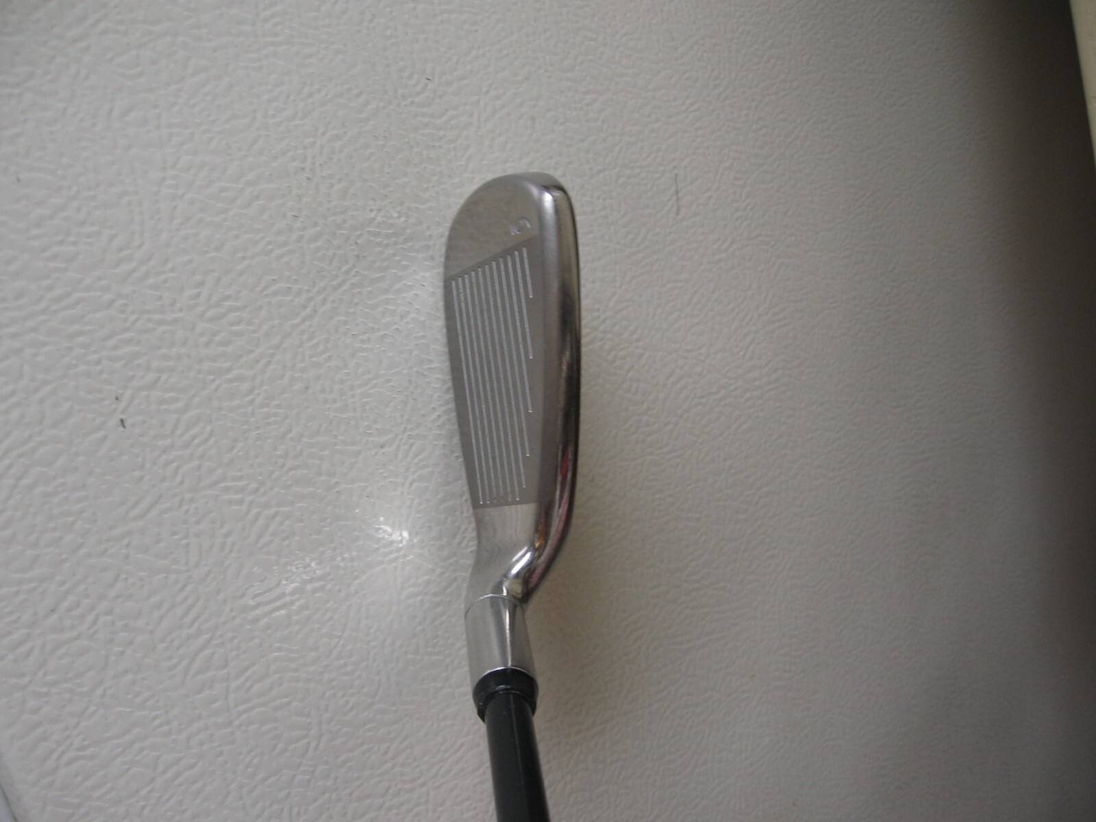 Picture 13 of 23