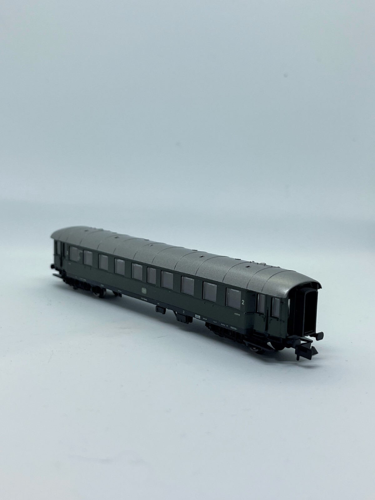 Picture 7 of 10