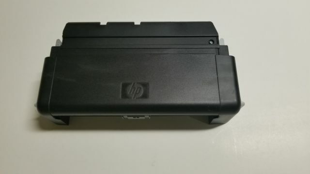 hp model c309g