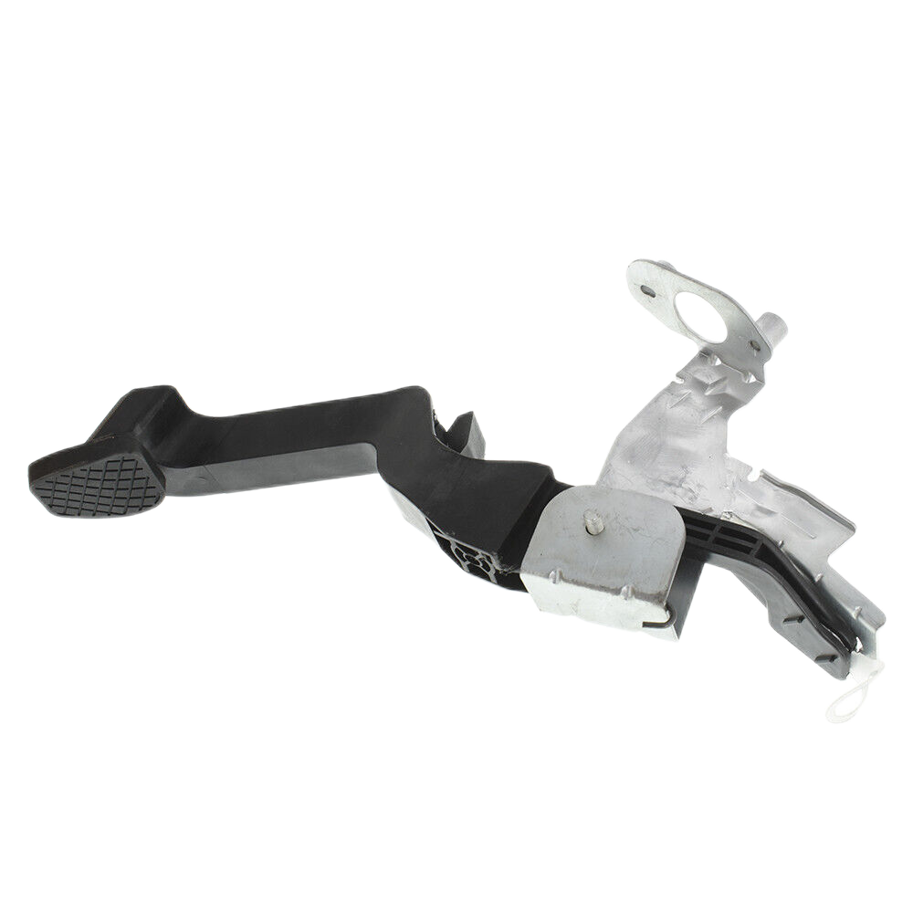 OEM GM Clutch Pedal Assembly For Saturn Ion Redline 2.0 – 5 Speed, Replaces 15274047, USA Made