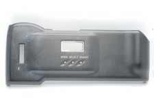 NEAR MINT MINOLTA Back Film Door Cover Part Free Shipping from Japan