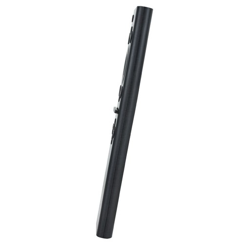 New BN59-01385A TM2280E Solar Voice Remote For Samsung Smart TV Q70B Q80B QN90B - Picture 4 of 5