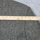 Foto 10 di 11