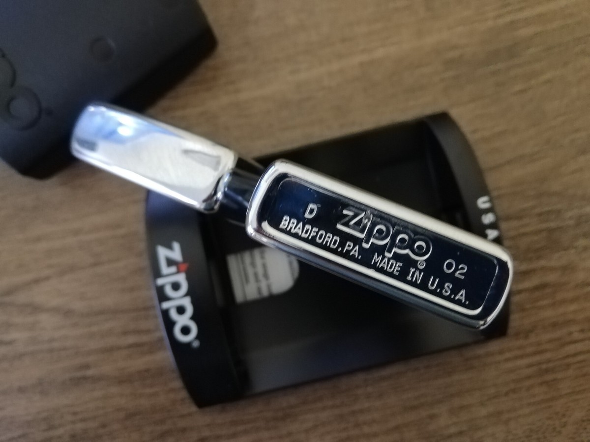 中古zippo スパイダーマン maid in USA VTG ULTRA RARE 2002 ZIPPO LIGHTER SPECIAL EDITION GAME