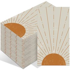 Disposable Hand Napkins Guest Towels Disposable Bathroom Hand Napkins Guest T
