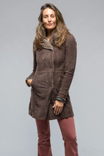 Gimo's Romma Shearling